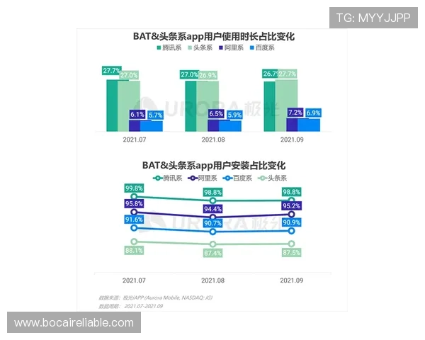 亚洲买球网正规平台排名，专业分析各大网站优势与用户体验全面评测