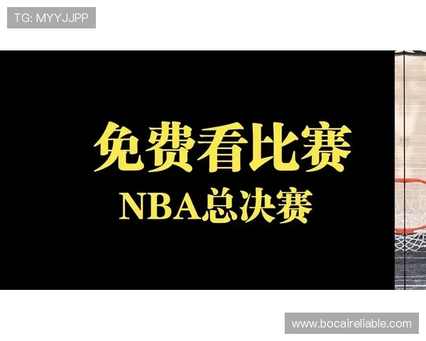 全美体育赛事免费直播的最新资源,实时更新热门比赛内容 全美体育赛事免费直播的最新资源,实时更新热门比赛内容