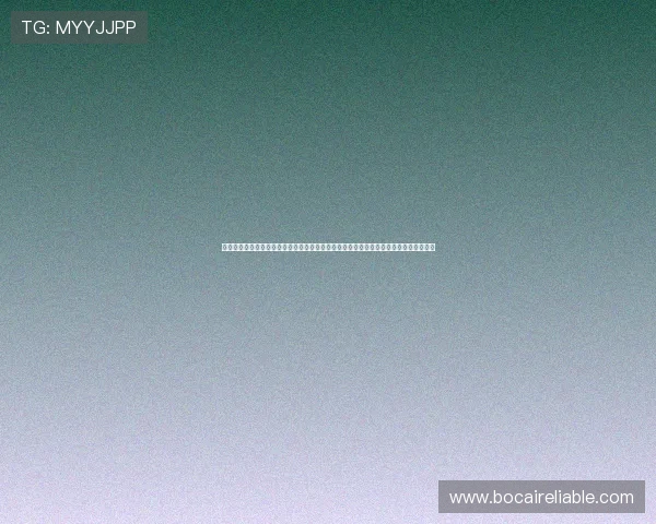 乌拉圭对佛得角比赛是真的吗?全面解析两队在世界杯预选赛中的比赛真实性与最新赛况 乌拉圭对佛得角比赛是真的吗?全面解析两队在世界杯预选赛中的比赛真实性与最新赛况